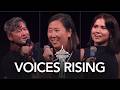 The Future Of Asian American Cuisine Voices Rising Seattle