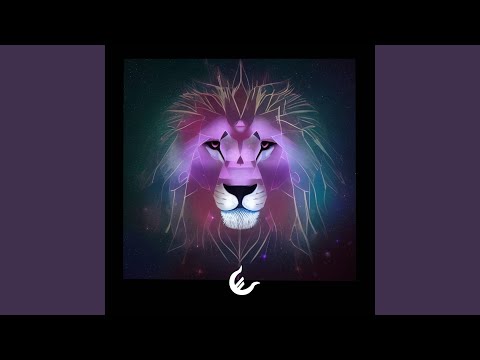 La Cuenta De Estrellas - Nación Estandarte