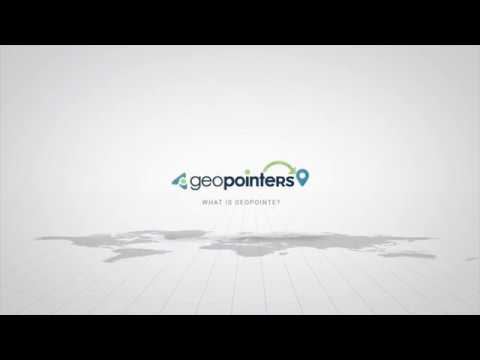 This video introduces Geopointe as the leading geo-mapping application on the Salesforce AppExchange for gaining spatial insights.