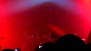 John Schaffer&#39;s Sons of Liberty- Dont Tread on Me