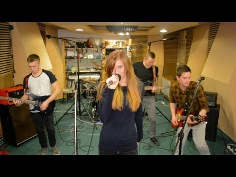 ŠAMAT - Zase se ztrácím