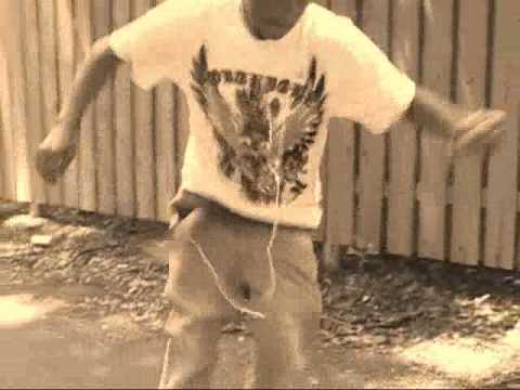 Spotlights twinn. ! (HotboyyDesmond Official Jerkinn) Jerkin for Vlado Poster Contest