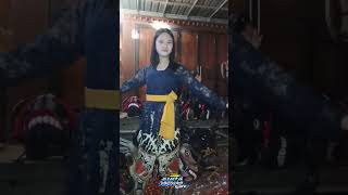 Download lagu SEPIL AUREL GAYENG _ SATRIO PUTRO ARJUNO FEAT SATRIO WAHYU KUSUMO _ NGADAS mp3 Download lagu SEPIL AUREL GAYENG _ SATRIO PUTRO ARJUNO FEAT SATRIO WAHYU KUSUMO _ NGADAS mp3