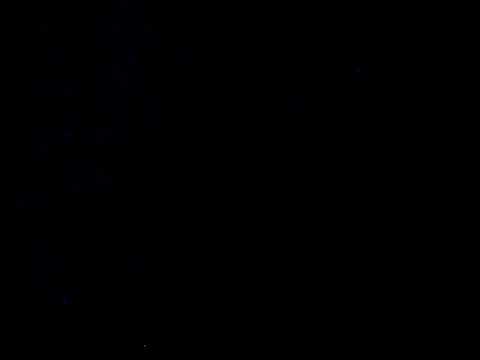 David Guetta ft. Kid Cudi & Pitbull - Memories PartyBreak Remix