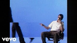 Blumentopf - Better Life GmbH 1