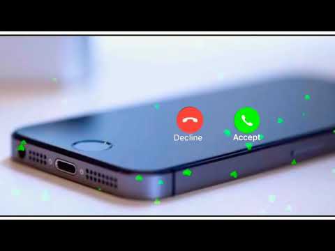oo jane jana ringtone instrumental oo jane jana ringtone instrumental
