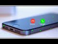 Oh Oh Jane Jana Ringtone Status Ll New Song Ll Whatsapp Status