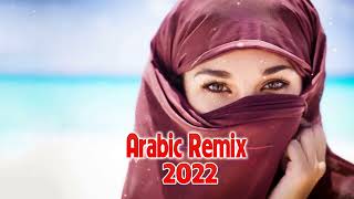 Download lagu Best Arabic Remix 2022 | Music Arabic Songs Mix 2022 | Arabic Trap Mix 2022 mp3