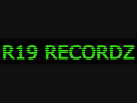 R19 ~ 'OFA 'OKU MO'ONI