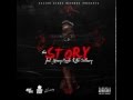 Kray ft. Young Buck & The Outlawz - "The Story ...