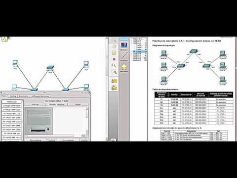 download lagu mp3 mp4 Ccna 640 802 Pdf, download lagu Ccna 640 802 Pdf gratis, unduh video klip Ccna 640 802 Pdf