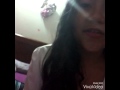 Do i wanna know? (Cover fail) 