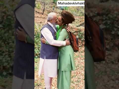 Alakh Niranajan bhajan Divine meditation music powerful Spriitual chant peaceful mantra #song