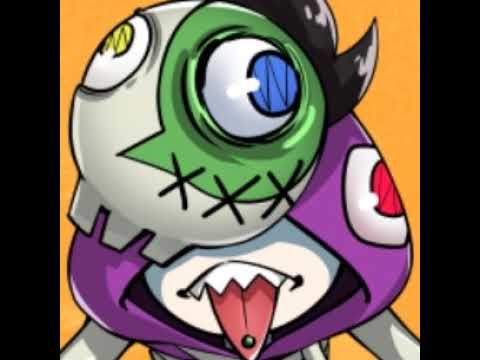 【フォートナイト】さすがにビクロイしたいね