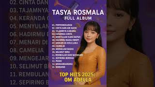 Download lagu ful album tasya rosmala mp3 Download lagu ful album tasya rosmala mp3