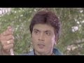 Milind Gavali Manasi Shah Sasar Maze He Mandir Scene 2 15