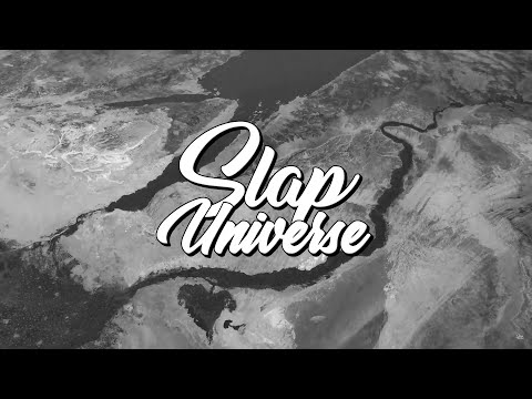 LAYRZ - Game of Love