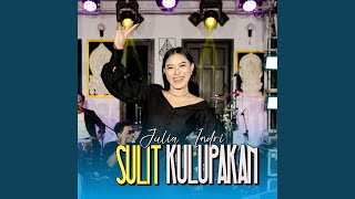 Download lagu Sulit KuLupakan Jandut mp3