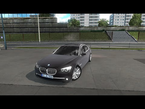 Bmw 760li パーツ自動車パーツ動画 自動車パーツ動画自動車パーツ