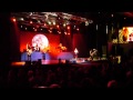 Sebnem Ferah - 2012 Harbiye Konseri - Bırak ...