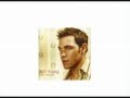 Light my fire Will Young 