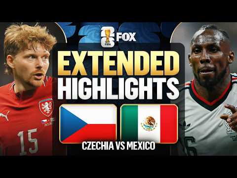 highlight thumbnail