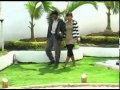Tarling 2011 Dadang Anesa Disortir Cinta