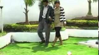 Download lagu tarling 2011 dadang anesa ( disortir cinta ) mp3 Download lagu tarling 2011 dadang anesa ( disortir cinta ) mp3