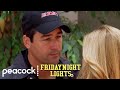 Will You Take Me To Philadelphia Friday Night Lights