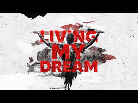 Imperatorz - Living My Dream (Official Audio)