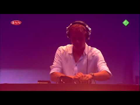 Communication  (Armin Only 2008)