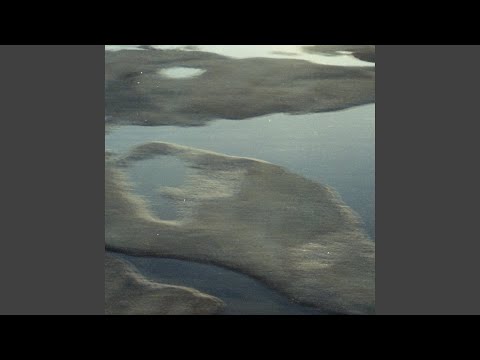 nothing like the first time