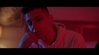 Toran Crush - Cross Your Heart