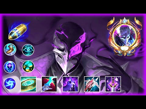 ZED99 ZED MONTAGE 2023 – „WELTBESTER ZED“ | LOL TIME STREAMER