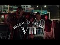 Hleem Taj Alser - VIII (Official Music Video) Hleem Taj Alser - VIII (Official Music Video)