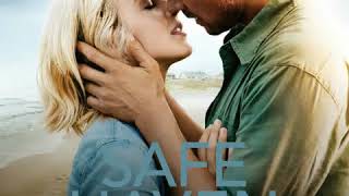 Say Anything(cover) by Tristan Prettyman