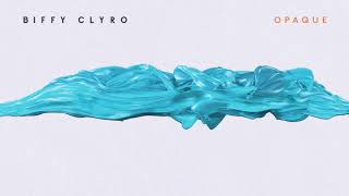 Opaque Music Video