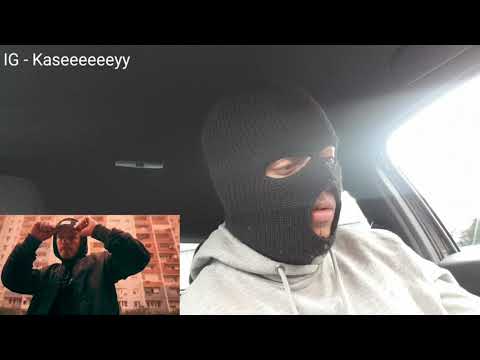 UK REACTION TO POLISH RAP 🇵🇱 - SHELLERINI - RESTART FT GIBBS, PALUCH, SARIUS