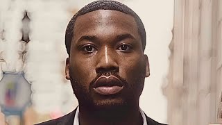 Meek Mill - Sorry (ft. Rick Ross) | Mbeats