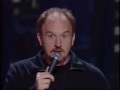 Louis C.K. - "Why"