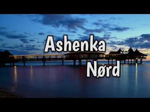 • DJ SELEKA × DJ HENRY - Roll The Credit [Reggae Remix]