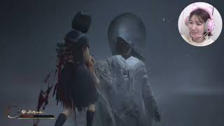SILENT HILL f 　静岡県民がんばる