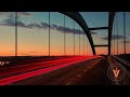 Calibre - Think On