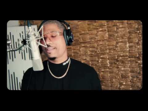 Dukesito & Rey Tony - Ya me Enteré (video promo) @lacreme-studio