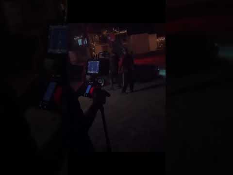 jhayco luar la l Bryant Myers ktm preview 2024