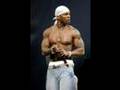 50 Cent Curtis 187