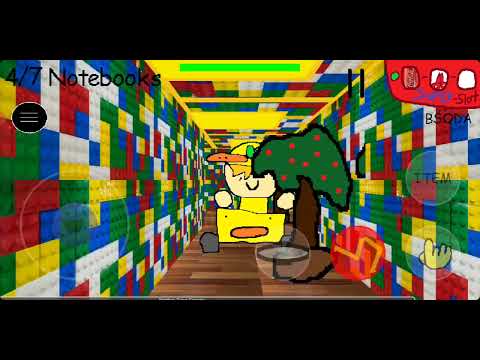 super rusty guide mod menu