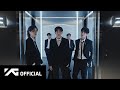 TREASURE - 'MOVE (T5)' M/V