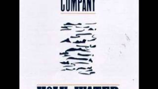 Bad Company-Boys Cry Tough