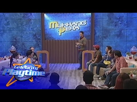 Inumin recipe slimming Kung magtapon ka ng isang beer makakuha ng manipis